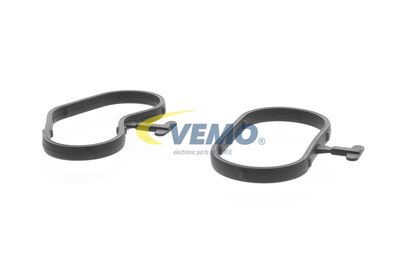 DICHTUNGSSATZ ÖLKüHLER VEMO V38609004 39