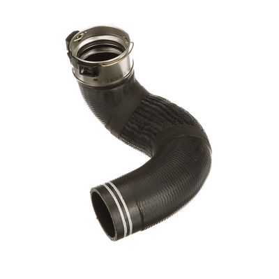 FURTUN EAR SUPRAALIMENTARE GATES 090447 31