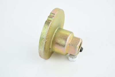 NACHLAUFSCHALE CORP AXE FEBEST 0131002 30