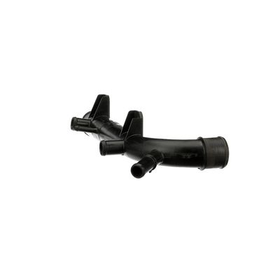 KüHLMITTELROHRLEITUNG GATES 022842 17