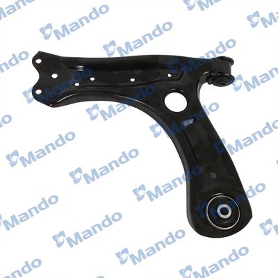 BRAT SUSPENSIE ROATA