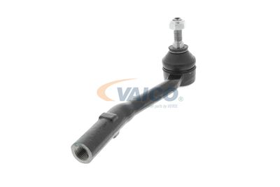 SPURSTANGENKOPF VAICO V229713 27