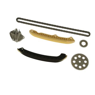 CHIT LANT DE DISTRIBUTIE GATES CHK1009 62