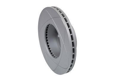 DISC FRANA ATE 24032801291 18