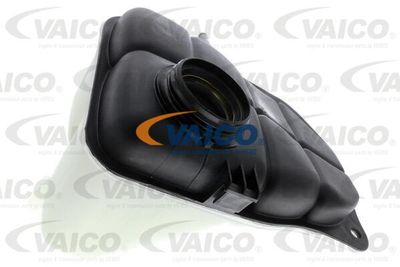 Компенсационный бак, охлаждающая жидкость VAICO V30-0997 для MERCEDES-BENZ CLK