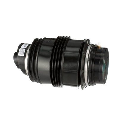 ARC PNEUMATIC DIRECTIE Arnott A3329 43