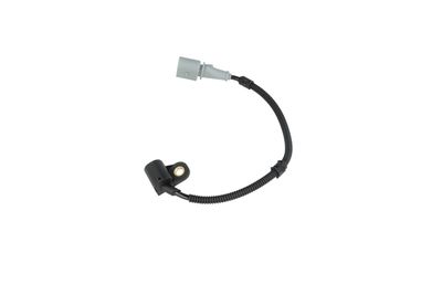 SENSOR NOCKENWELLENPOSITION NRF 754018 16