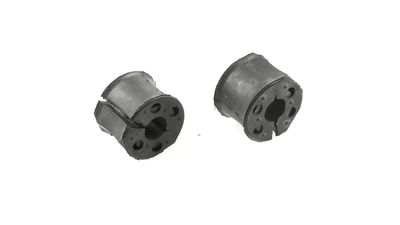 LAGERBUCHSE STABILISATOR SKF VKDS352018T 2