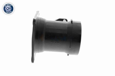 SENZOR DEBIT AER VEMO V107210161 6