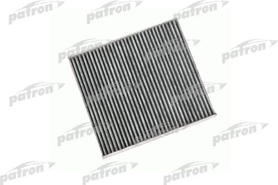 PATRON PF2109 Фильтр салона  для FORD C-MAX (Форд К-маx)