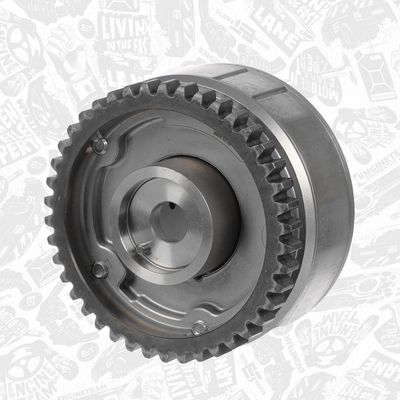 REGULATOR AX CU CAME