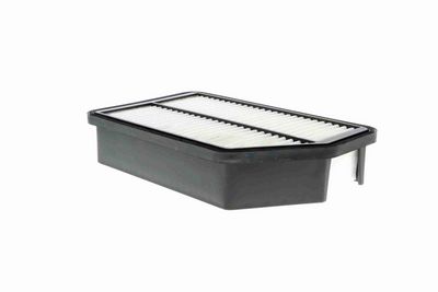 FILTRU AER ACKOJA A520404 6