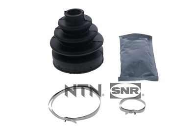 Комплект пыльника, приводной вал SNR OBK10.004 для FIAT TALENTO