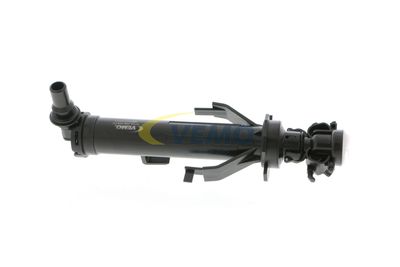 360 Grad Ansicht 2