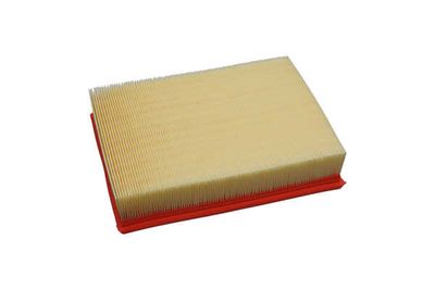 FILTRU AER AMC Filter FAF10663 27