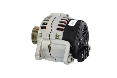 GENERATOR / ALTERNATOR REMANTE 011003000033R 19