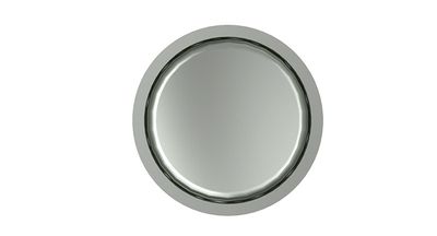 Buson WABCO 8104070034