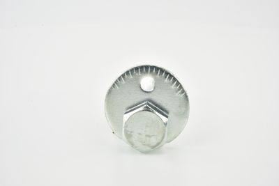 SURUB CORECTARE INCLINARE FEBEST 0129005 15