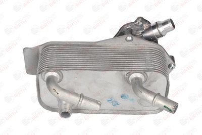 RADIATOR ULEI ULEI MOTOR BIRTH 80276 1