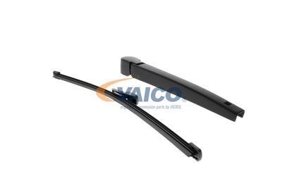 WISCHARM-SATZ SCHEIBENREINIGUNG VAICO V103435 18