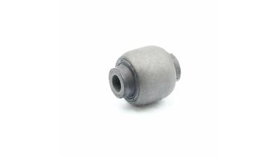 SUPORT TRAPEZ SKF VKDS931024 20