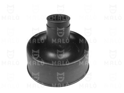 маншон, полуоска AKRON-MALÒ 6424