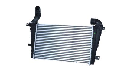 INTERCOOLER COMPRESOR NRF 30302 7