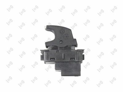 SCHALTER FENSTERHEBER ABAKUS 13506056 2