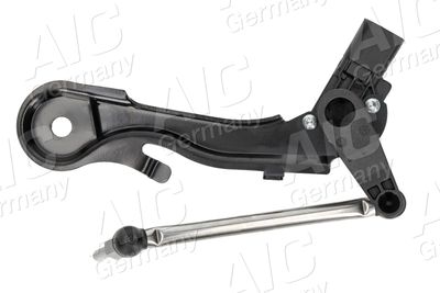 SENZOR LUMINă XENON (REGLARE FARURI) AIC 74959 2