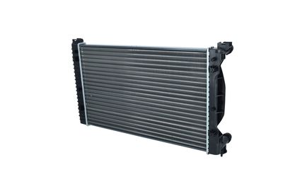 RADIATOR RACIRE MOTOR NRF 50543A 29