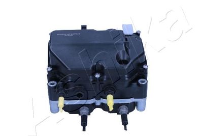 MODUL DE LIVRARE INJECTIE ADITIV ASHIKA UP024TR 1