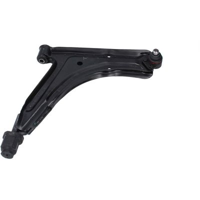 BRAT SUSPENSIE ROATA