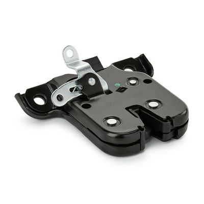брава на задна врата RIDEX 1362T0068