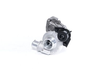 LADER AUFLADUNG BTS Turbo T916249 3