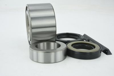 SET RULMENT ROATA FEBEST DAC40804445KIT2 37