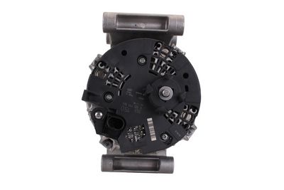 GENERATOR / ALTERNATOR WALKER WAL00069 2