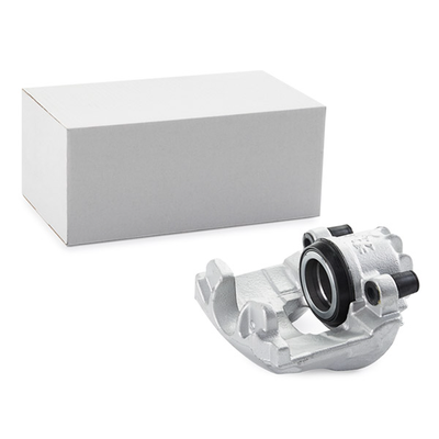 спирачен апарат RIDEX 78B1114R
