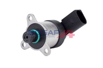 SUPAPA CONTROL PRESIUNE SISTEM - COMMON-RAIL