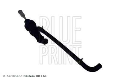 GEBERZYLINDER KUPPLUNG BLUE PRINT ADA103408 1