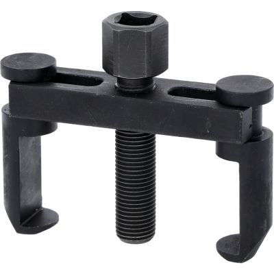 Ks Tools - Univerzálny sťahovák na ramienka stieračov 2-ramenný