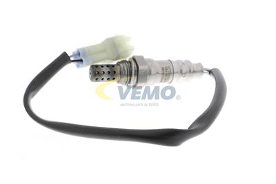 SONDA LAMBDA VEMO V64760010 35