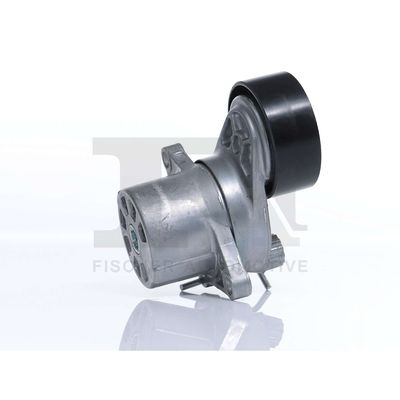 INTINZATOR CUREA CUREA DISTRIBUTIE FA1 NW1405904 26