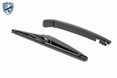 SET STERGATOARE CURATARE PARBRIZ ACKOJA A700490 2