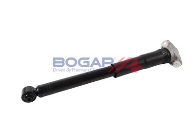 AMORTIZOR BOGAP A3411149
