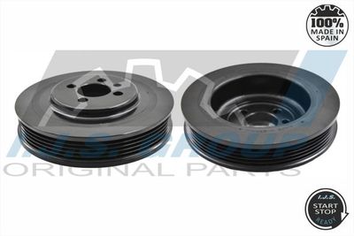 FULIE CUREA ARBORE COTIT