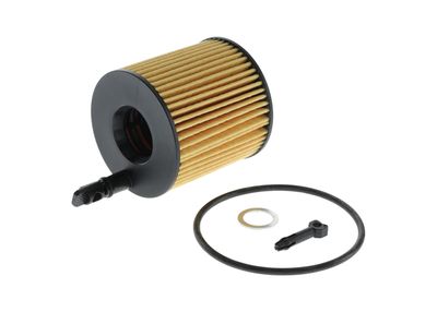 FILTRU ULEI BOSCH F026407356 19