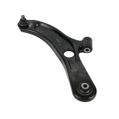 Rameno CTR CQ0292L