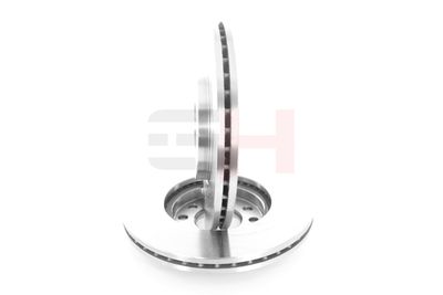 DISC FRANA GH GH403600 46