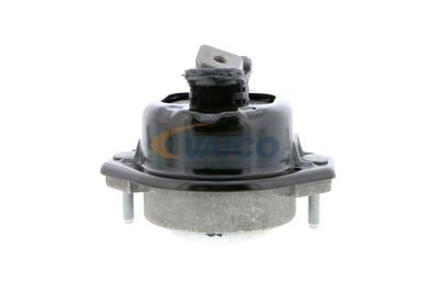 SUPORT MOTOR VAICO V200596 12