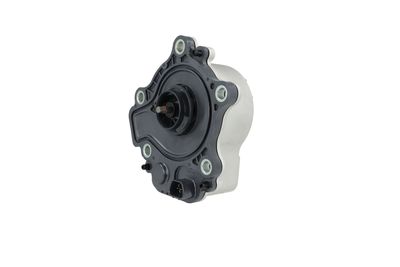 POMPă DE APă RăCIRE MOTOR NRF 390083 11